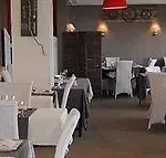 Des Thermes Et Du Casino Hotel