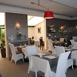 Des Thermes Et Du Casino Hotel Luc-sur-Mer
