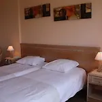 Des Thermes Et Du Casino Luc-sur-Mer