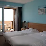 Hotel Des Thermes Et Du Casino