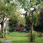 Des Thermes Et Du Casino Luc-sur-Mer