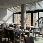 Des Thermes Et Du Casino Hotel
