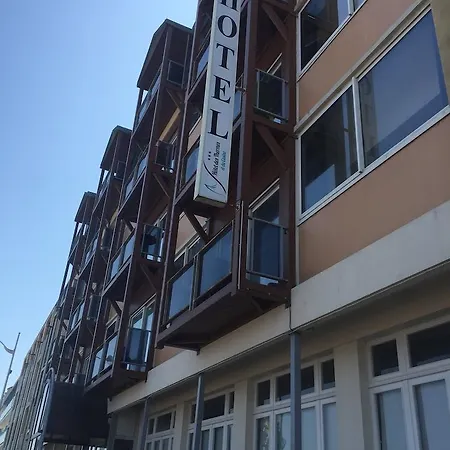 Des Thermes Et Du Casino