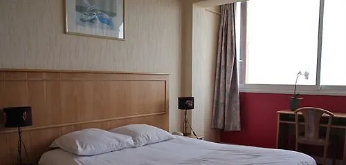 Des Thermes Et Du Casino