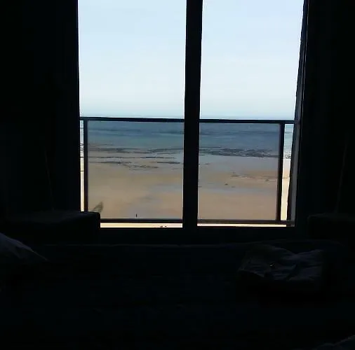 Des Thermes Et Du Casino 3*