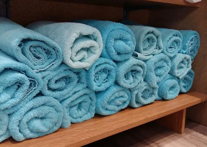 Des Thermes Et Du Casino