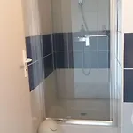 فندق ديه تيرم إيه دو كازينو 3*