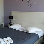 Hotel Des Thermes Et Du Casino Luc-sur-Mer