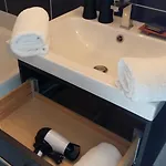 ديه تيرم إيه دو كازينو فندق لوك-سور-مير