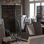 Des Thermes Et Du Casino Hotel Luc-sur-Mer