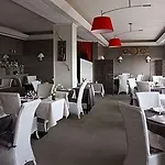 Des Thermes Et Du Casino Hotel Luc-sur-Mer