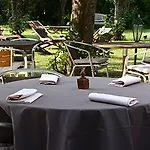 Des Thermes Et Du Casino 3*