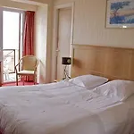 Des Thermes Et Du Casino Luc-sur-Mer
