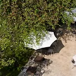 Hotel Des Thermes Et Du Casino 3*