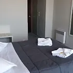 Hotel Des Thermes Et Du Casino 3*