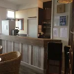 Des Thermes Et Du Casino Hotel Luc-sur-Mer