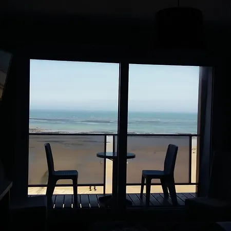 Hotel Des Thermes Et Du Casino