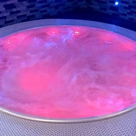 Des Thermes Et Du Casino 3*