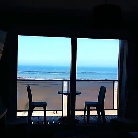 酒店 温泉酒店