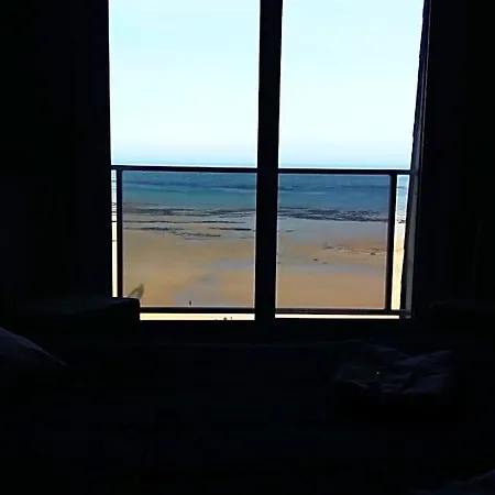 酒店 温泉酒店
