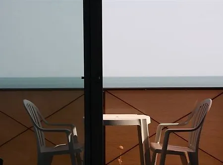 Hotel Des Thermes Et Du Casino