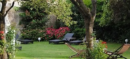 Hotel Des Thermes Et Du Casino