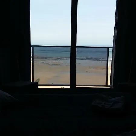 Des Thermes Et Du Casino 3*