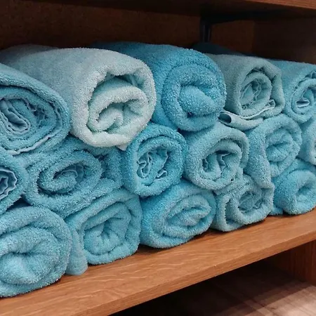 Des Thermes Et Du Casino