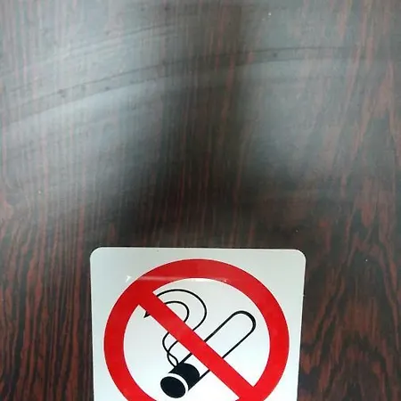 Des Thermes Et Du Casino 3*