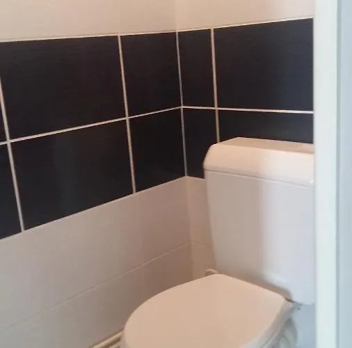 Des Thermes Et Du Casino