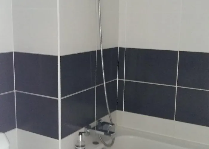 Des Thermes Et Du Casino Hotel 3*