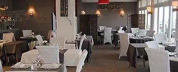 Des Thermes Et Du Casino Hotel