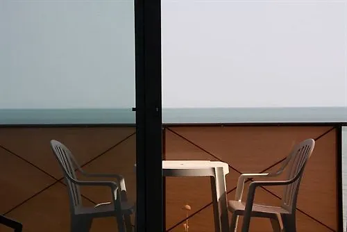 Hotel Des Thermes Et Du Casino